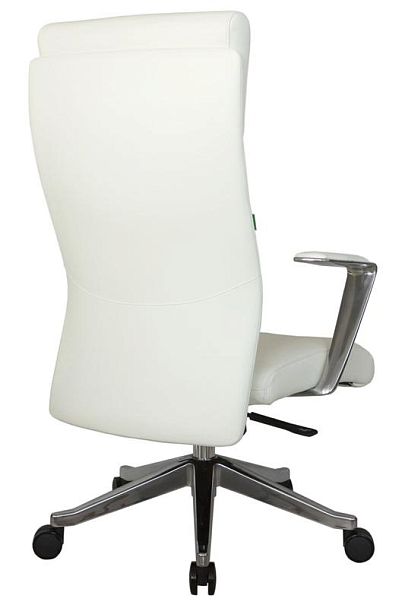 Кресло Dali A1511 Белый - Вид 4