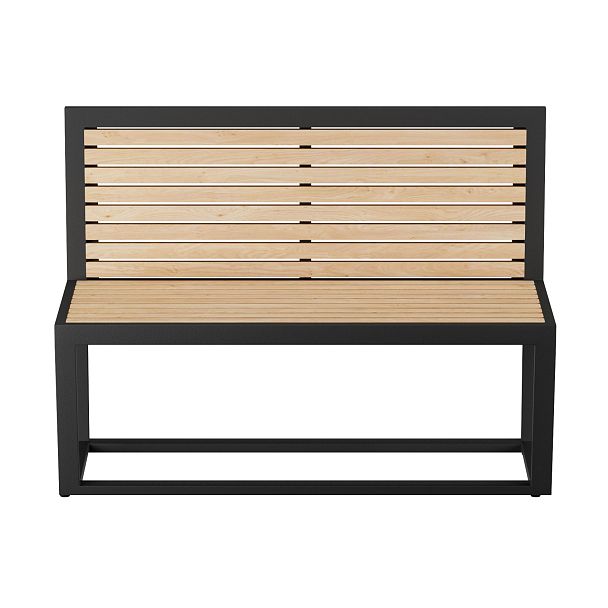 Скамья Garif - Вид 6