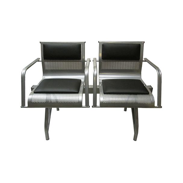 Секция Стайл-М все П, 2М (разборная) - Вид 2