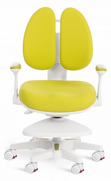 Кресло компьютерное Miracle - Вид 4