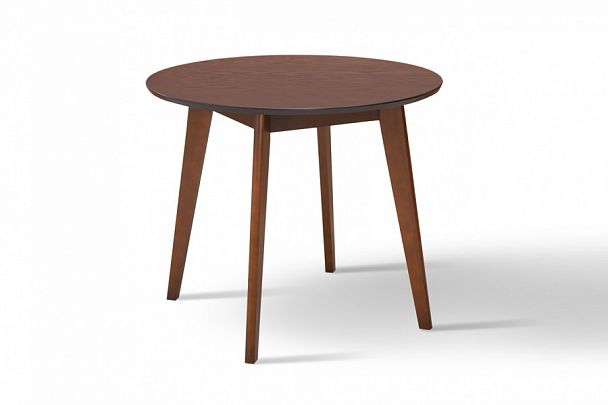 Обеденный стол Модерн - Вид 1