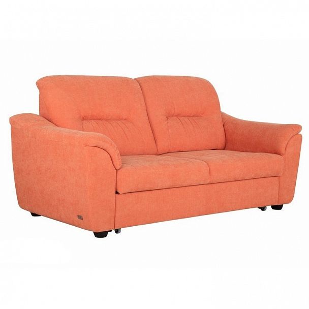 Диван "Милтон 3Р" кожа - Вид 8