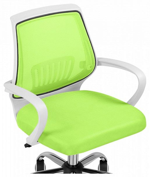 Кресло компьютерное Ergoplus - Вид 5