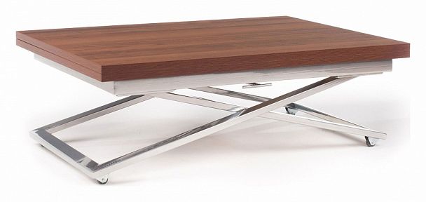 Стол-трансформер Compact Mw - Вид 5