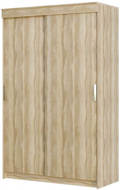 Шкаф-купе "Оптима" 140 - Вид 6