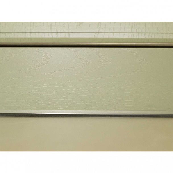 Стол "Оливия Грин" 72.90 - Вид 6