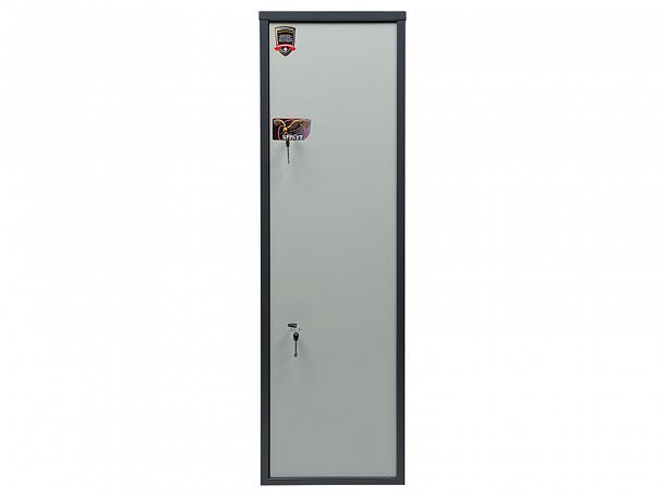 Оружейный сейф AIKO БЕРКУТ 144 - Вид 4