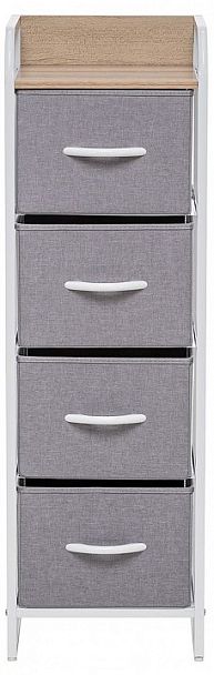 Комод Leset Ноа - Вид 2