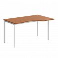 /catalog/kategorii/stoly/ergonomichnye-pismennye-stoly/stol-imago-s-ca-2s-grusha-belyy/ - фотография