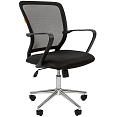 /catalog/ofisnaya-mebel/kresla-i-stulya/kompyuternye-kresla/kreslo-ch-698-chrome-black/ - фотография