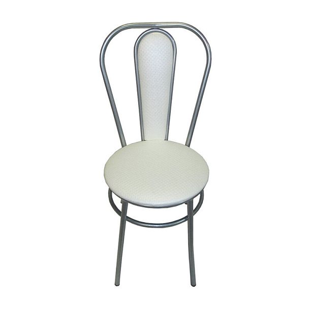 Стул Венский М - Вид 6