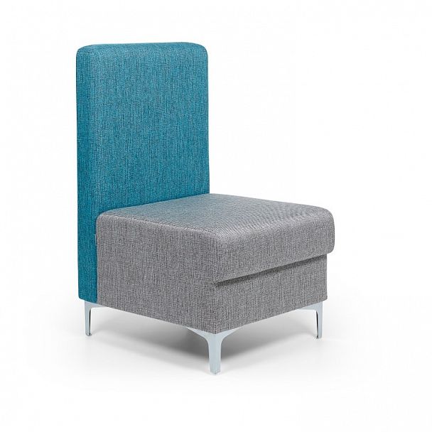 Кресло "M6-1D2" - Вид 1