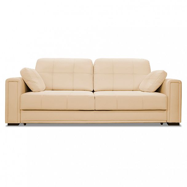 Диван "Турин 3Р" - Вид 1