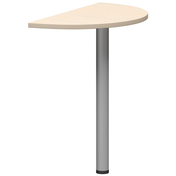 Приставка А-032 Бук 730x400x22 Арго - Вид 1