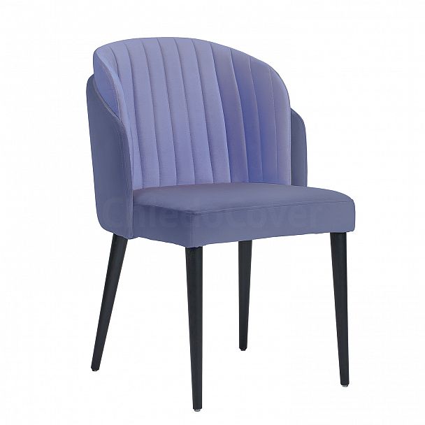 Полукресло Лилия - Вид 1