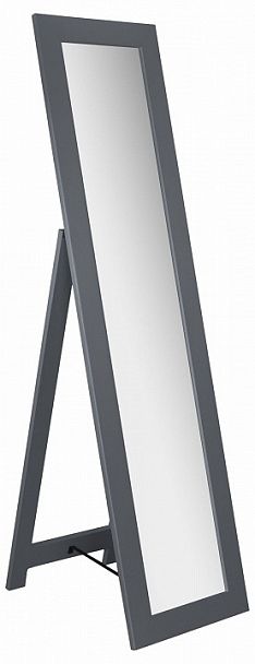 Зеркало напольное BeautyStyle 8 - Вид 1