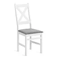 /catalog/novye-tovary/tetchair-new/stulya-i-kresla-derevyannye/stul-krossman-crossman-1595736845/ - фотография