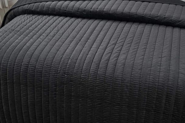 Покрывало с наволочками евростандарт Фердинанд - Вид 2