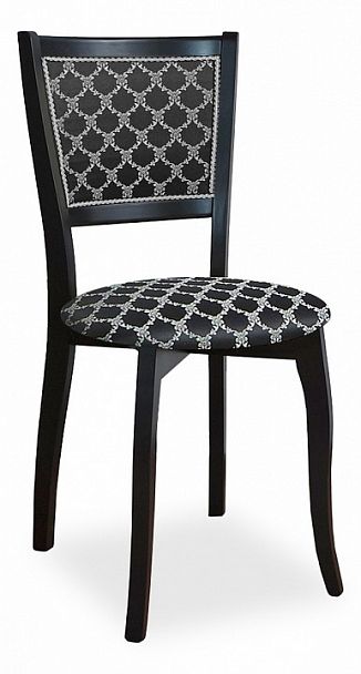 Стул С-33 - Вид 1