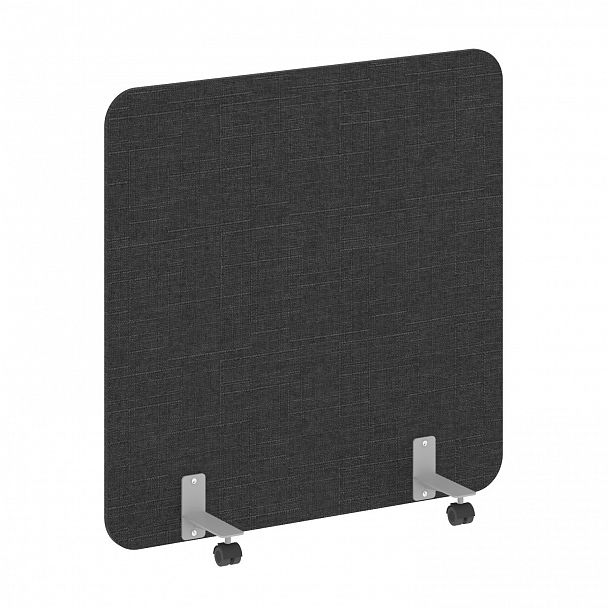 Перегородка "R-Line Soft" AP.R-120-120 romeo-12 - Вид 1