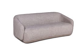 Диван прямой Gavi - Фото предпросмотра