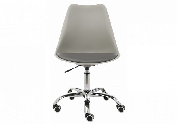 Стул компьютерный Kolin - Вид 2