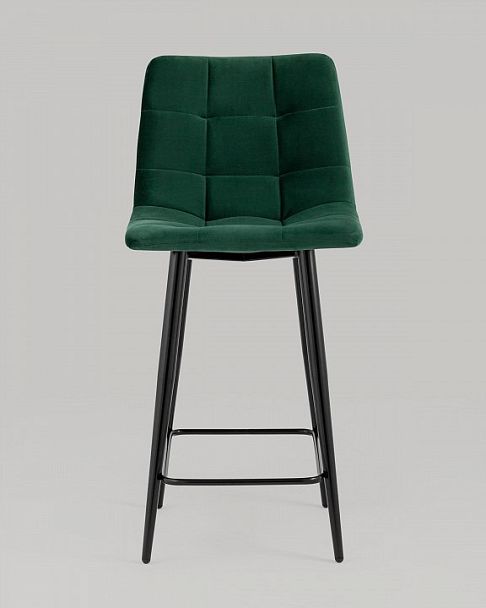 Стул барный Джанго - Вид 2