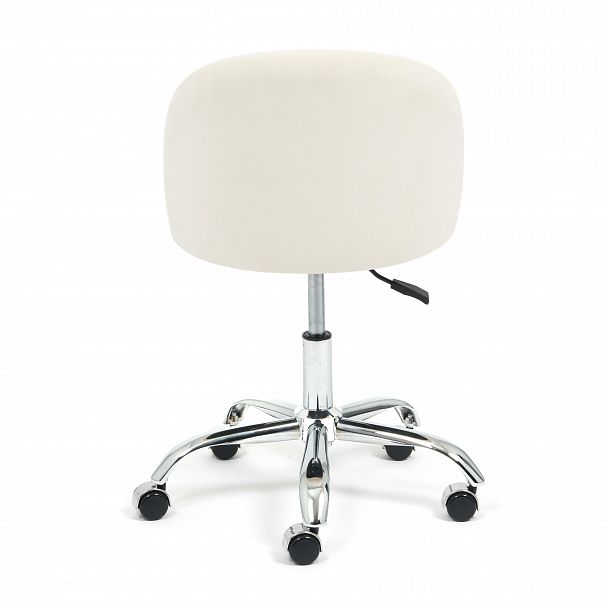 Стул компьютерный Melody - Вид 4