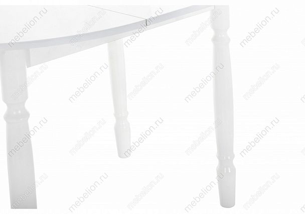 Стол обеденный Аттер - Вид 10