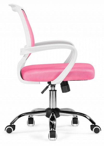 Кресло компьютерное Ergoplus - Вид 3