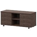 Навигационный минислайд