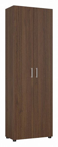 Шкаф книжный Офис ОФ-302К - Вид 1