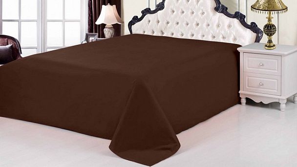 Простыня (240x260 см) PRC - Вид 1