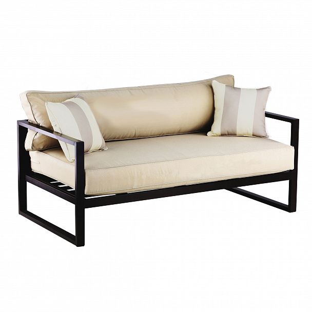 Диван Лофт Фурор - Вид 1