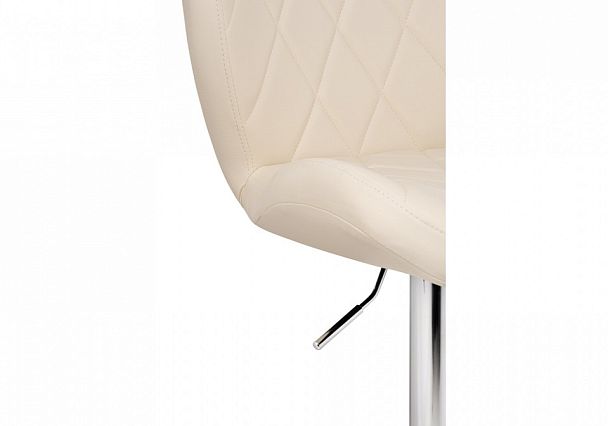 Стул барный Porch - Вид 6