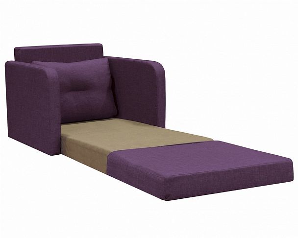 Кресло-кровать Бит-2 - Вид 4