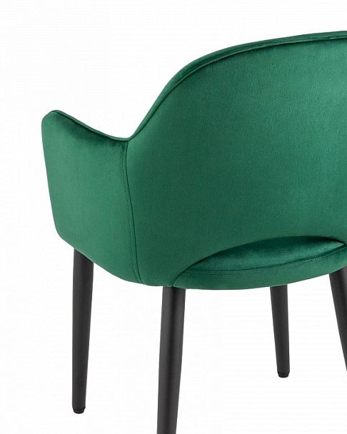 Набор кресел Венера - Вид 6