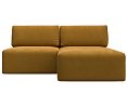 /catalog/kategorii/divany/uglovye-divany/divan-uglovoy-modulnyy-liga-060-npb-ugol-universalnyy-velyur-zheltyy/ - фотография