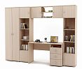 /catalog/dlya_doma/detskaya-mebel/komplekti-mebeli/stenka-dlya-detskoy-tunis-4-552928733/ - фотография