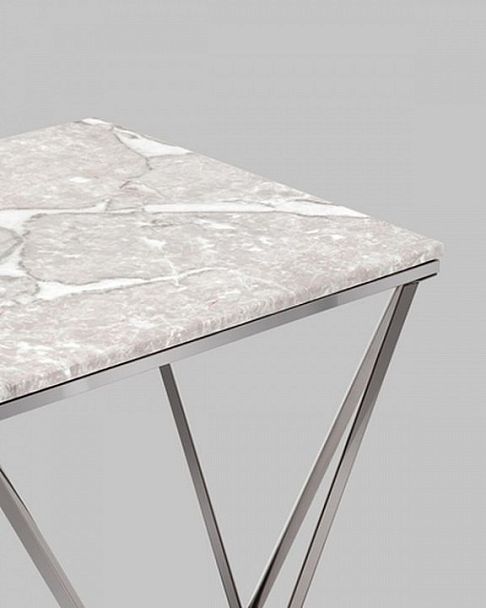 Стол журнальный Авалон - Вид 4