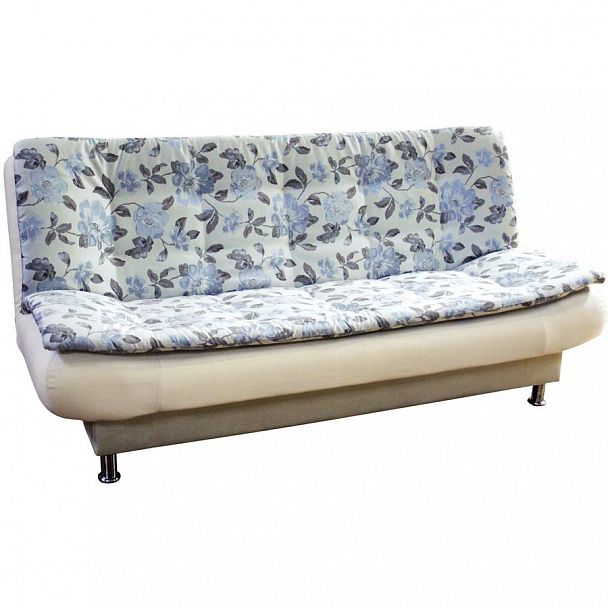 Диван "Сити" - Вид 5