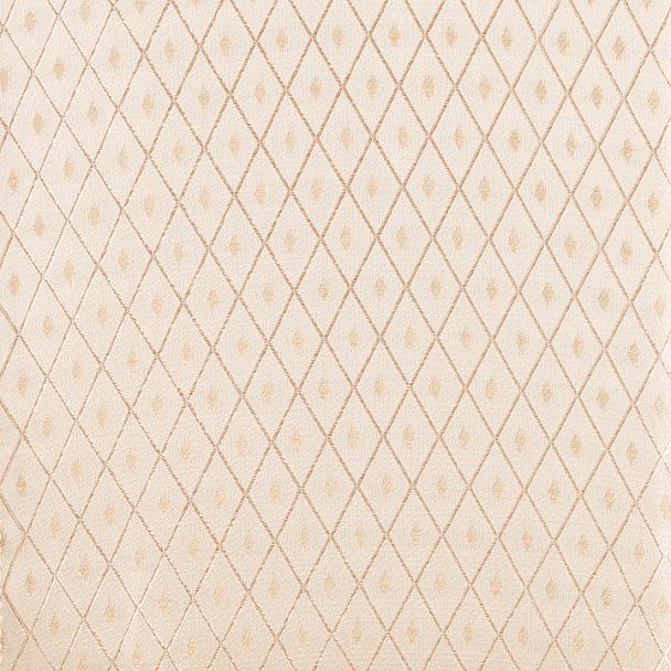 Стул Versal - Вид 8