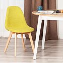 Навигационный минислайд