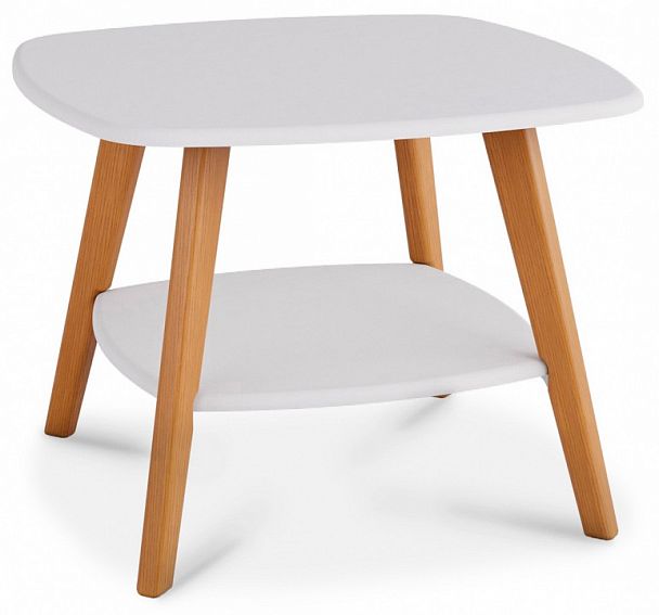 Стол журнальный Хадсон - Вид 1