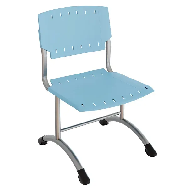 Стул Сигма PL нерегулируемый гр.р.7 - Вид 44