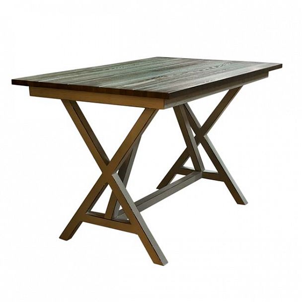 Стол "Bevanda" - Вид 1