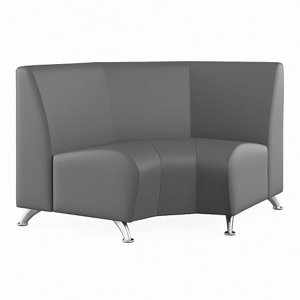 Серия "Интер хром" - Вид 13