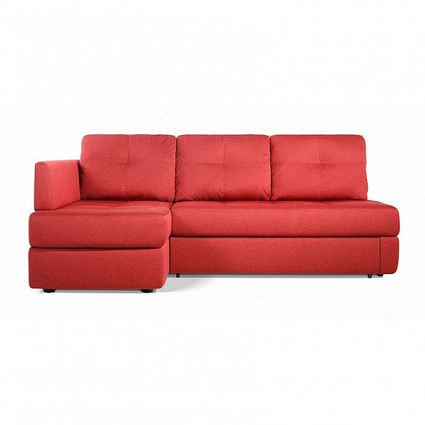 Угловой диван "Арно" - Вид 3