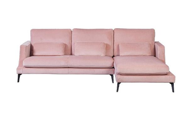 Albert диван с шезлонгом - Вид 2