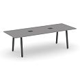 /catalog/novye-tovary/riva-new/stayl-prodzhekt-direkt/peregovornye-stoly/stayl-prodzhekt-direkt-stol-peregovornyy-sn-6a-sprg-258-seryy-pepel-metall-antratsit-zaglushka-metal/ - фотография